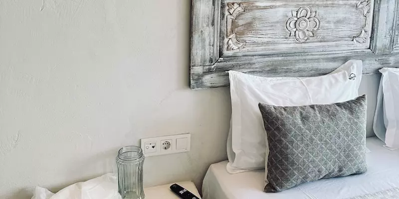 room_da5da460-eb39-455e-bbb0-042c21d7d942.jpg