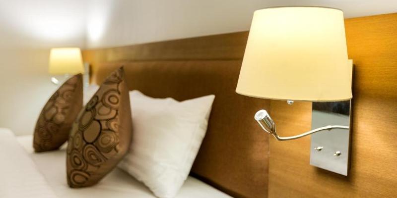 room_c396ea30-e6d3-43bc-b76c-cf54babfb02e.jpg
