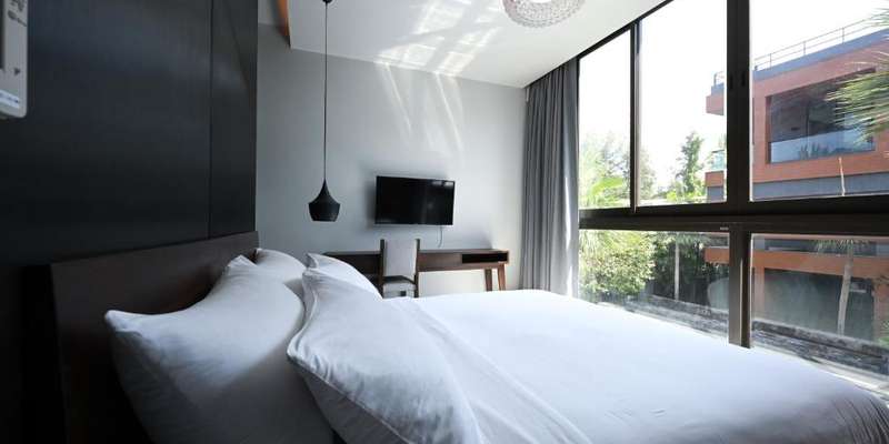 room_ca5dea78-78af-44b6-b908-d53397baceae.jpg