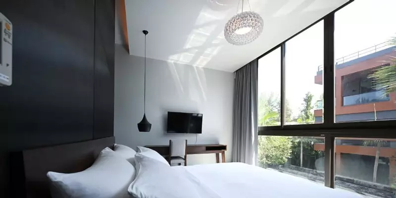 room_ca5dea78-78af-44b6-b908-d53397baceae.jpg