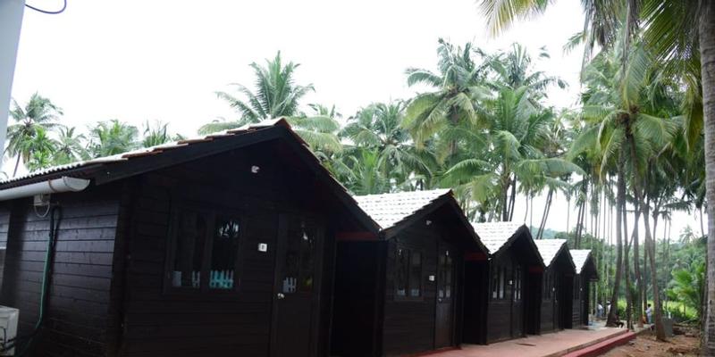 room_cbefb2e8-4c0a-4f8e-97ee-0f0313954f8a