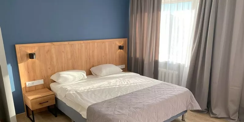 room_29eeb935-d0f6-49d4-8cbf-1dd080aef91a.jpg