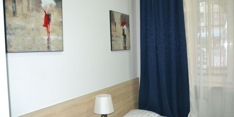 room_ee6c2eff-86c9-4716-8fe5-d02e8ee0a6b4.jpg