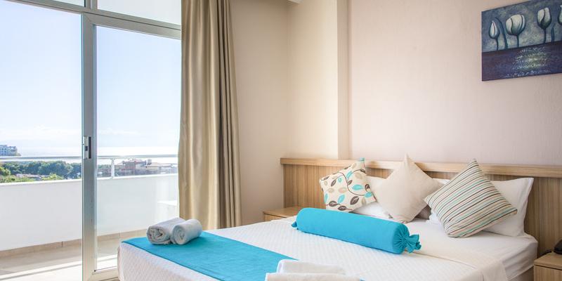 room_4edebfb3-e7c0-4bf6-a173-792a35401929
