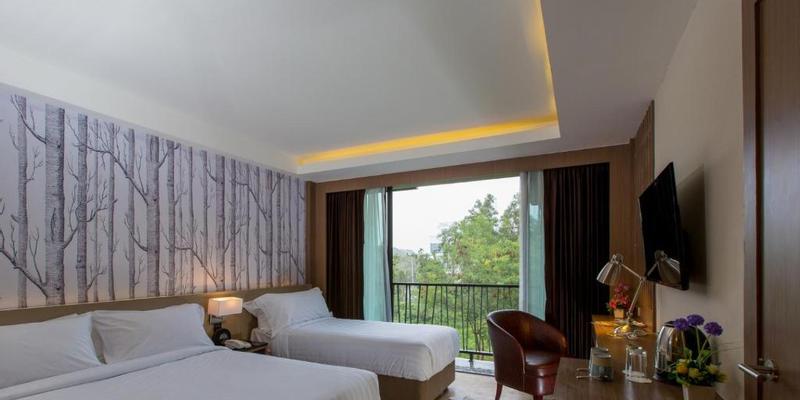 room_524ffcc7-1c8c-40ae-94eb-05e7eafa675c.jpg