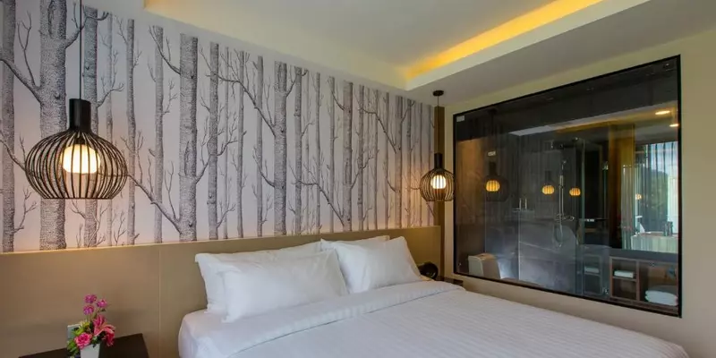 room_5a48810a-ca19-47b2-b66f-a6acfa0a98ef.jpg