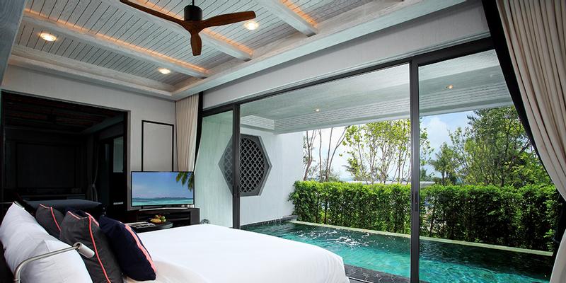 room_46f21292-a81c-4697-b0f1-532d507be624