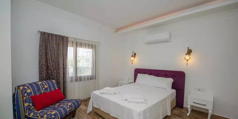 room_162d6537-3103-4612-92d9-0d22ec03994b.jpg