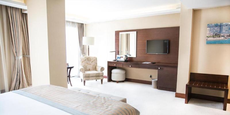 room_5d014885-d888-4a25-82a1-8084c2a1d7ef.jpg