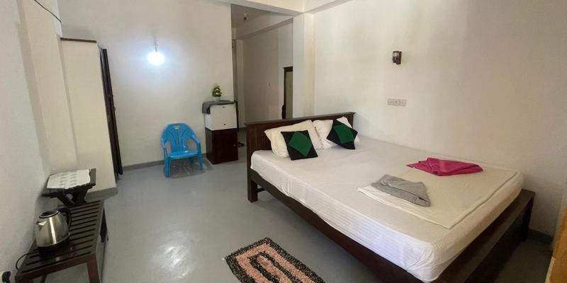 room_acb0bb10-43a2-4929-a8ae-750e03f0c631.jpg