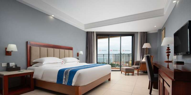 room_11147af1-4e66-4dca-b0b2-31131a2af7ab
