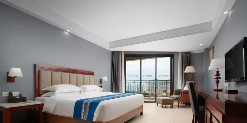 room_11147af1-4e66-4dca-b0b2-31131a2af7ab