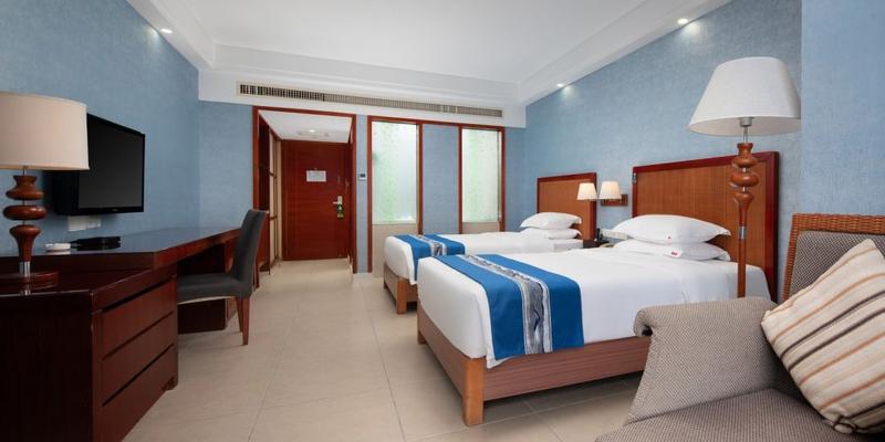 room_65f40dbf-aa74-4206-9454-abe1e0228f12