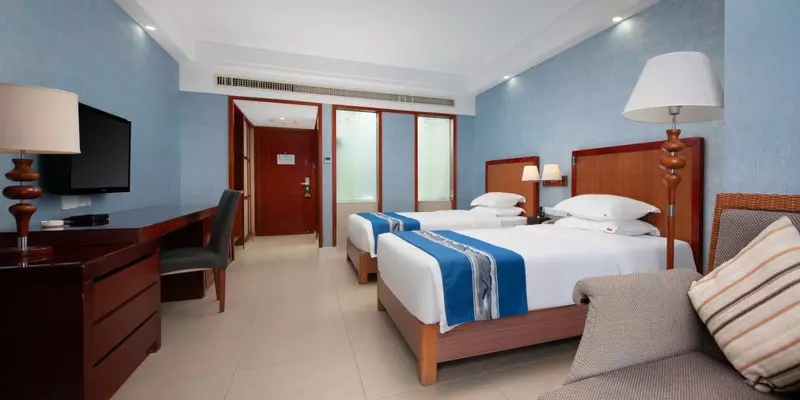 room_65f40dbf-aa74-4206-9454-abe1e0228f12