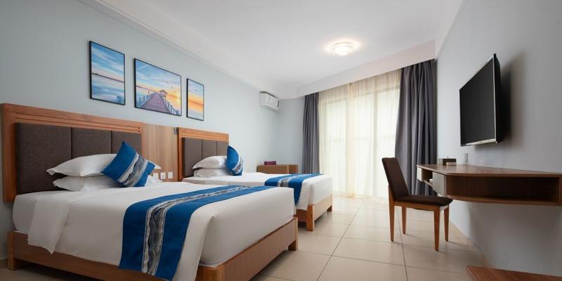 room_8688855f-c1a1-4c70-9320-dec607f7f4ef