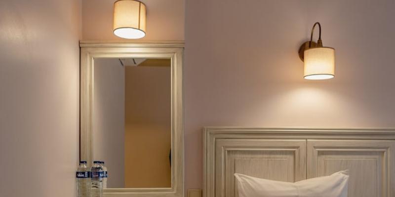 room_ce8a6891-3eb3-40d1-814d-de18a95350f0.jpg