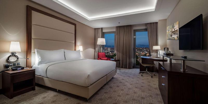 room_3c9f1081-11a9-446b-817d-aa2252fccabb.jpg