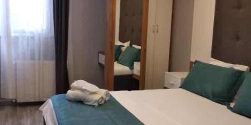 room_7b2a7ed1-946c-452e-b4c4-18be8e4ad3bb.jpg