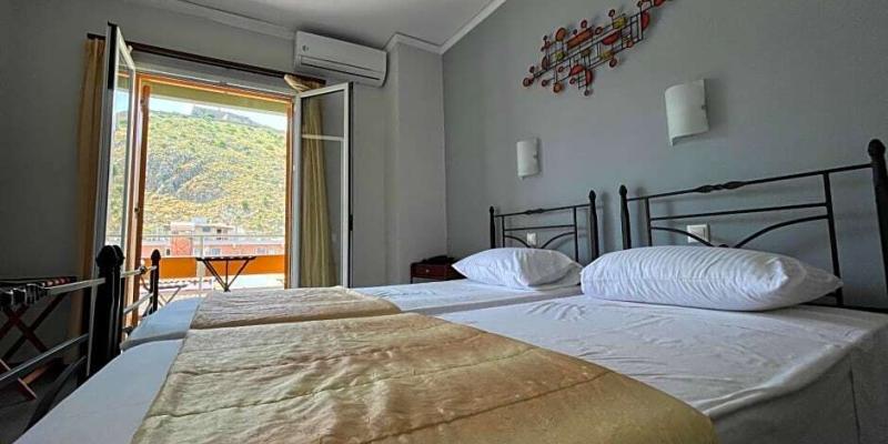 room_cb4e2eb9-cd51-40e4-85b0-17ad7738362e.jpg