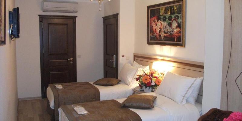 room_30ce451e-e750-492f-86ba-e8f47afcd56c.jpg