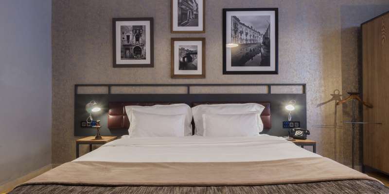 room_49c29738-4b83-4fdf-9c07-65ff520bcbc7.jpg