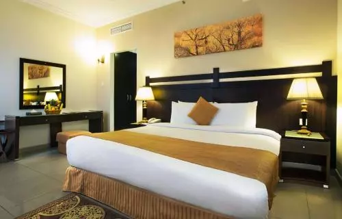 room_1d3b2c6d-dab1-467a-aead-0fdb7b5cadbd
