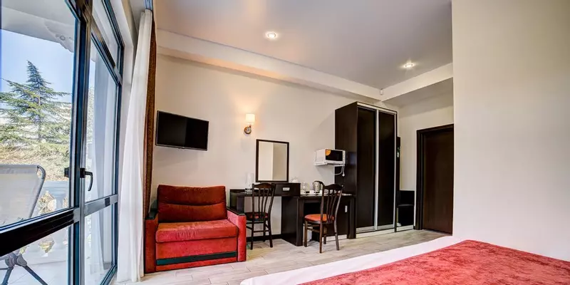 room_d561afa4-84a6-4a47-8cfa-b8c855b165bb.jpg