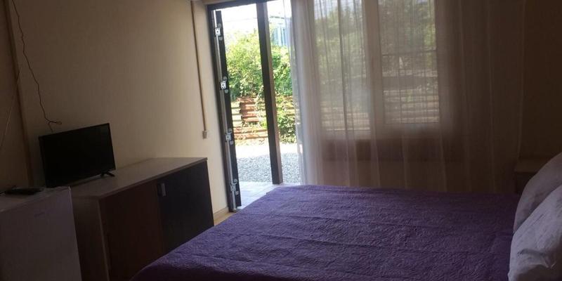 room_213035eb-63fd-4961-819a-8118ad1f4c3a