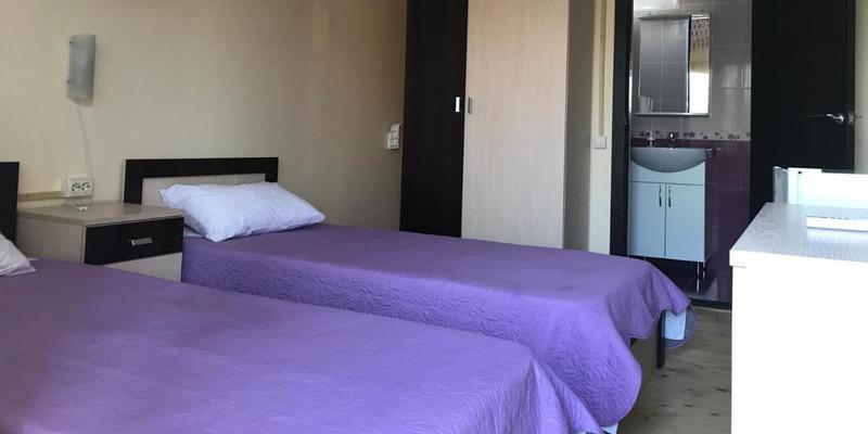 room_de497c71-fb24-4592-911c-9e88af5226e2