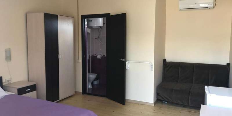 room_fb11c9e2-efd5-4f0b-8434-0fa615951a83