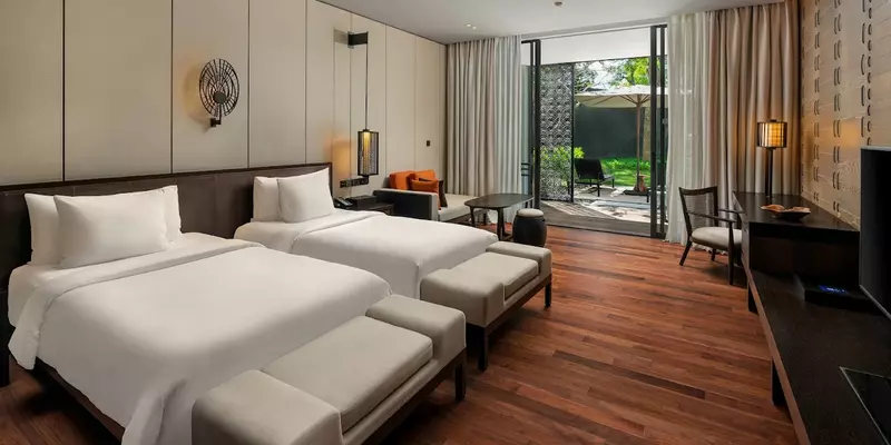 room_f6487dd2-78ed-4341-ad09-ad95e2172c91