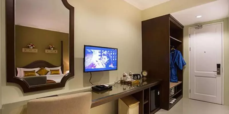room_bf905cfb-4f11-462c-bb77-9e07ef72c4a3.jpg