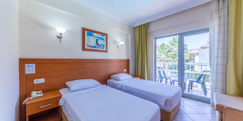 room_7692d30f-e441-4255-ac8e-0c46e56c7bf6
