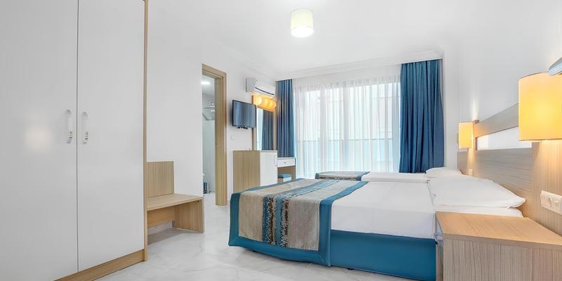 room_3bad41a0-fd18-49b5-a584-80358341afa7