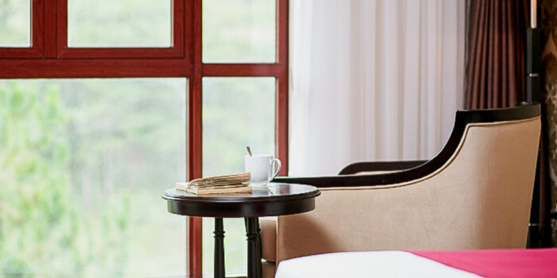 room_6f597ee7-2ce2-4e66-80ac-e9d9d923e189.jpg