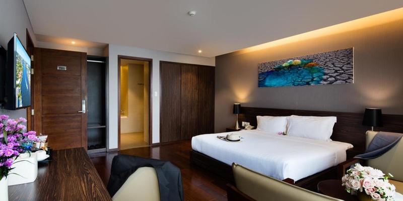room_90d4d703-0cf9-4d29-a00e-36b86aad4baa.jpg