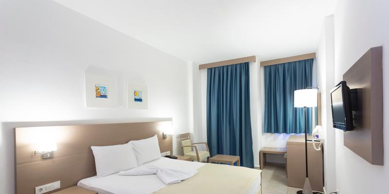 room_2e2d1013-7bec-4d89-89b1-e49383f2cf7a