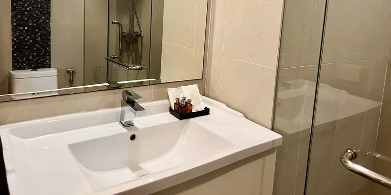 room_dc77bc9e-cd85-4bdd-8398-365832c81f04.jpg