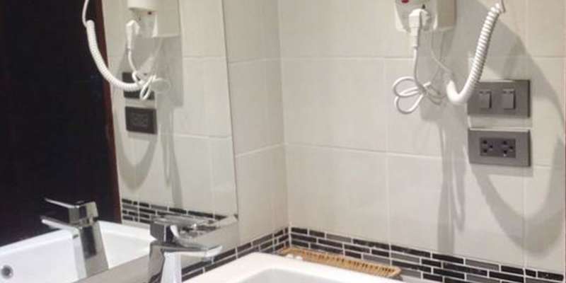 room_9cb2ad46-4413-426f-bbea-90f2d3edab55.jpg