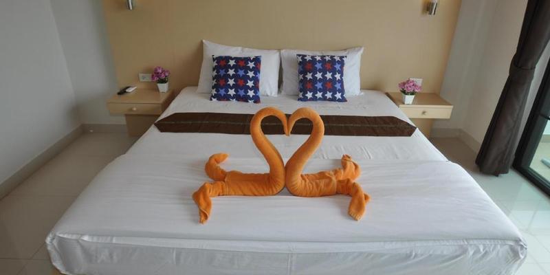room_7d09d716-00fb-410e-b44b-31cf9f1eec51.jpg