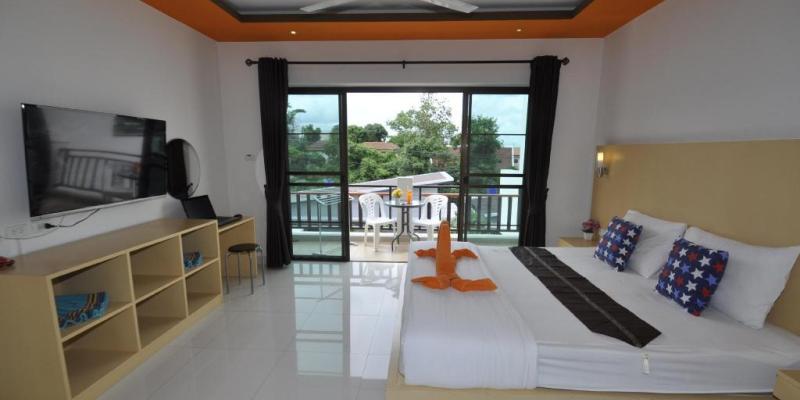 room_94ec7c5a-ab37-4eb0-bf99-2e7a1f3e32e6.jpg