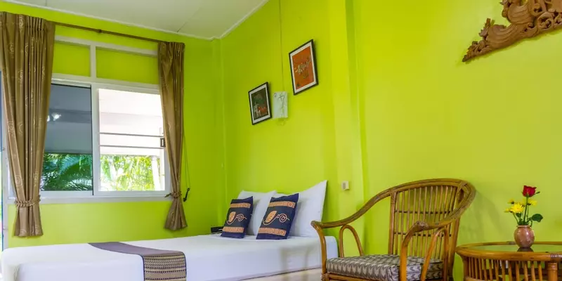 room_51177cee-4811-4b0a-a079-5548c7486172.jpg