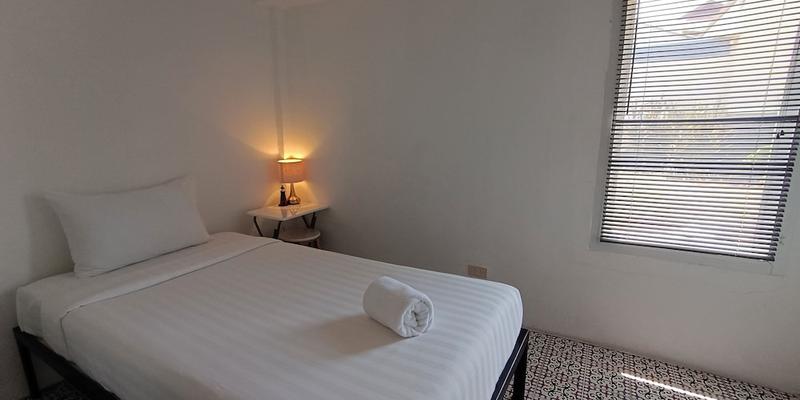 room_9c425120-ca8a-409b-a8e3-fa5e33c59dee.jpg