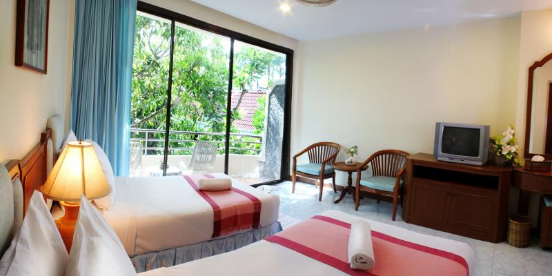 room_5541e25f-9d1f-4cb6-89c2-8d2d5065fedf.jpg