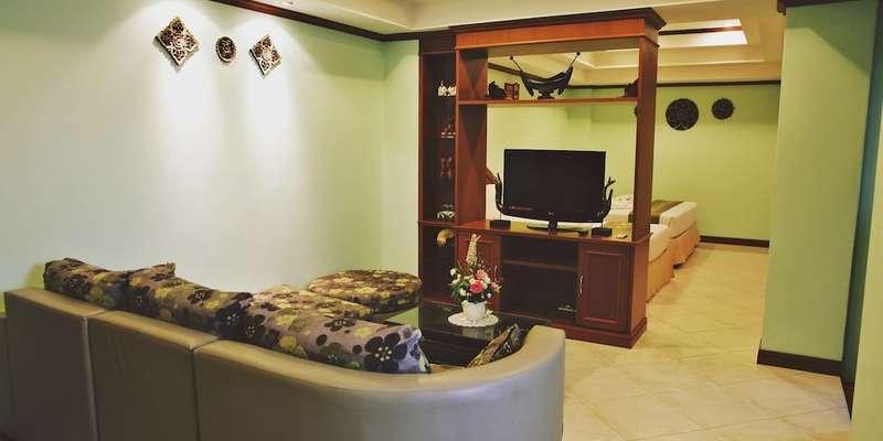room_e8bfb723-93f5-4244-b6b1-33e79d085134.jpg