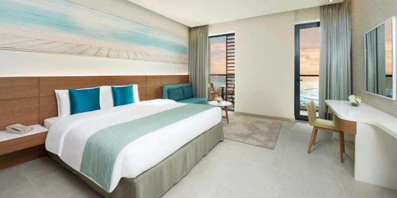 room_1dc880ce-3dda-4026-baf7-8d931f7d7cee