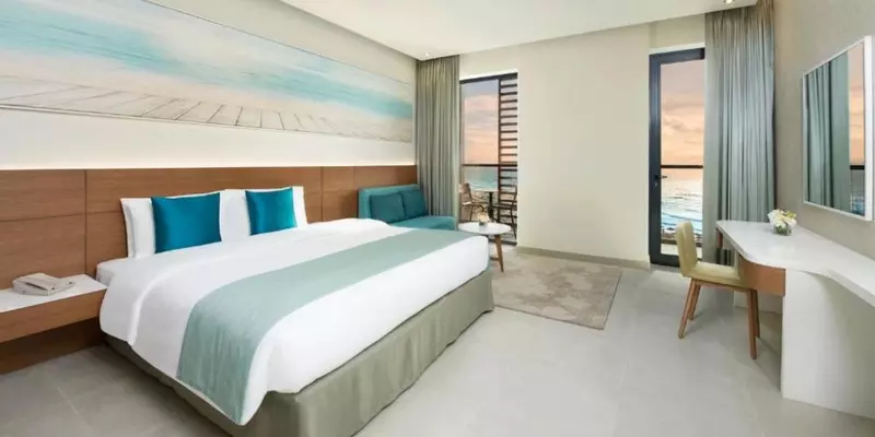 room_1dc880ce-3dda-4026-baf7-8d931f7d7cee