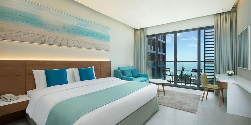 room_3a618dd2-183c-424e-a240-305abf6c3e4f