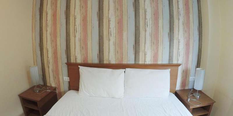 room_6578fea0-1b2a-49b1-8f43-0c4e880c91d9.jpg