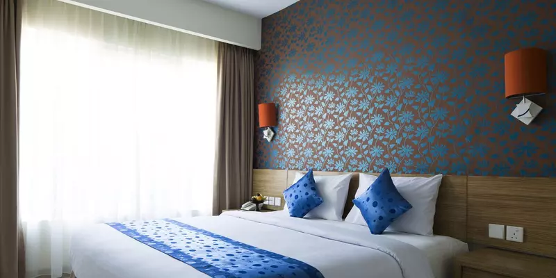 room_44ad86fe-fdf6-4d8d-ae8e-0486e85df80d.jpg